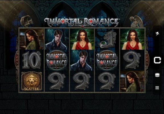 immortal-romance-microgaming immortal-romance-microgaming