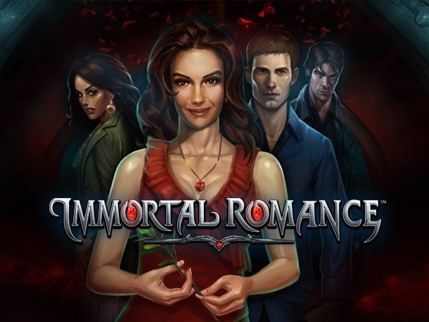 immortalromancenl immortalromancenl