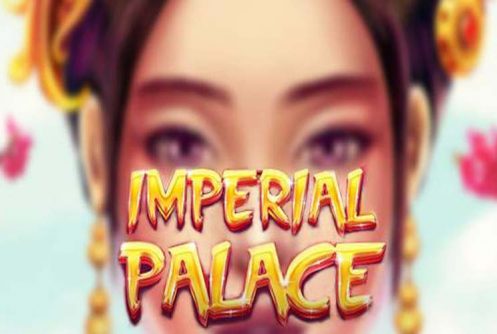 Imperial Palace