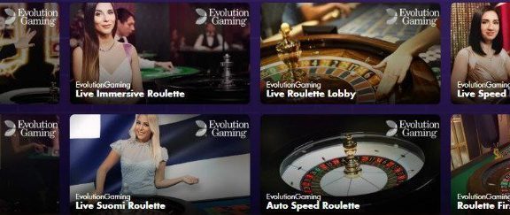 inandoutcasino-live-casino inandoutcasino-live-casino
