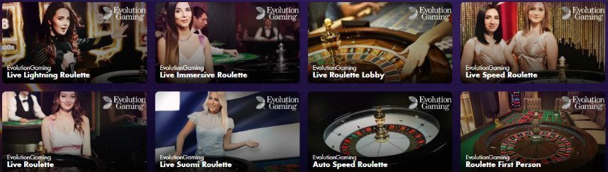 inandoutcasino-live-casino inandoutcasino-live-casino