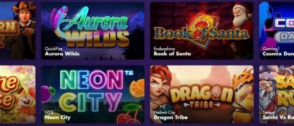 inandoutcasino-online-slots inandoutcasino-online-slots