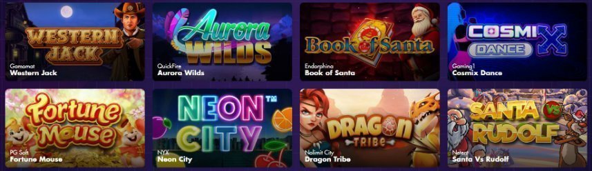 inandoutcasino-online-slots inandoutcasino-online-slots