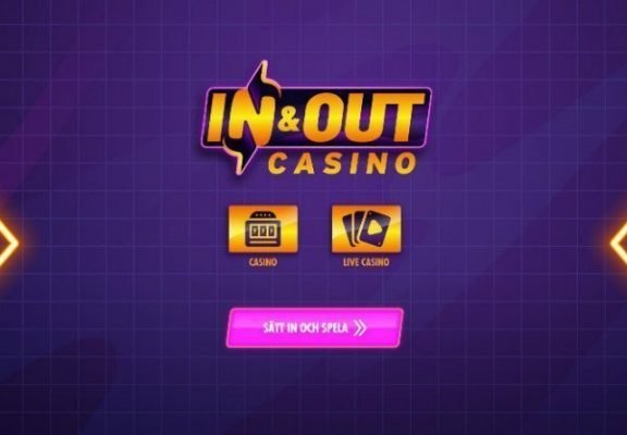 inandoutcasino-sajt inandoutcasino-sajt