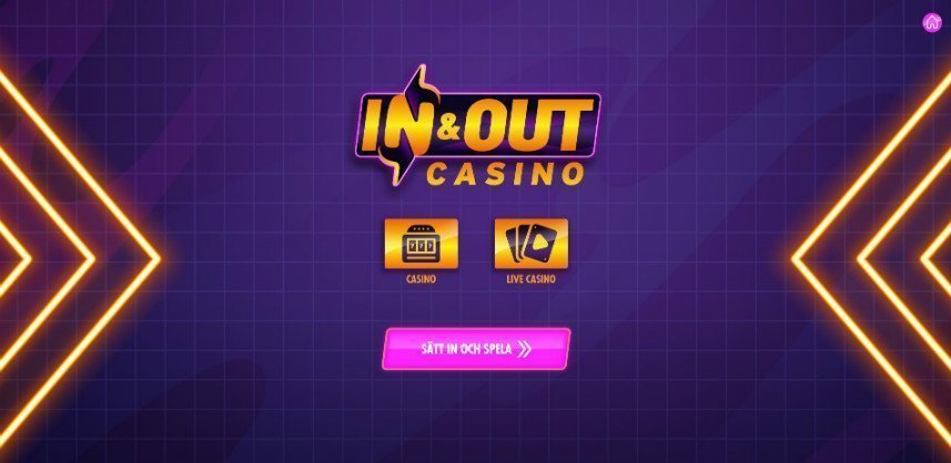 inandoutcasino-sajt inandoutcasino-sajt