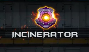 Incinerator