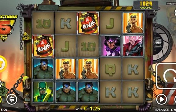 infectious-5-xways-online-slot infectious-5-xways-online-slot