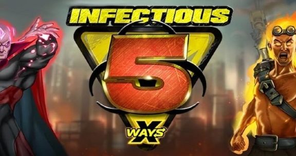 infectious-5-xways-slot-nolimit-city infectious-5-xways-slot-nolimit-city