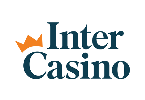 High roller slot wins High roller slot wins