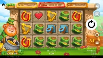 irish-pot-luck-online-slot irish-pot-luck-online-slot