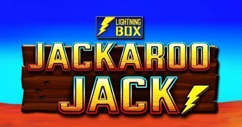 Free online games casino blackjack Free online games casino blackjack