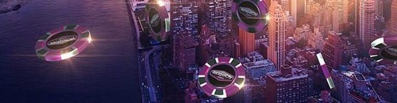 jackpot-city-livecasino jackpot-city-livecasino