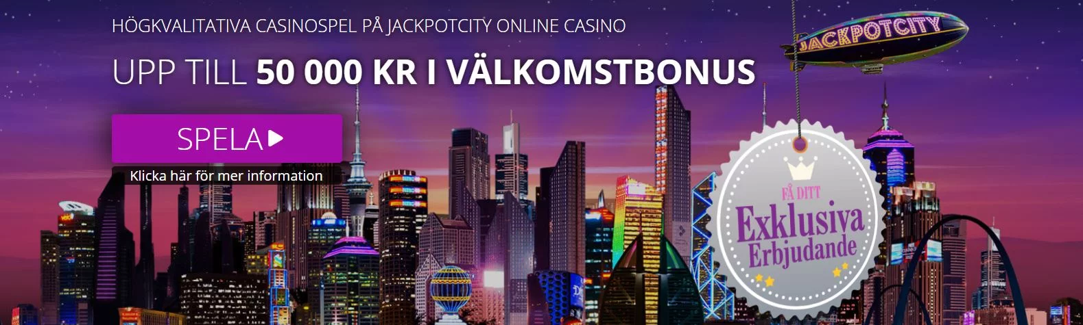 jackpot joy welcome offer