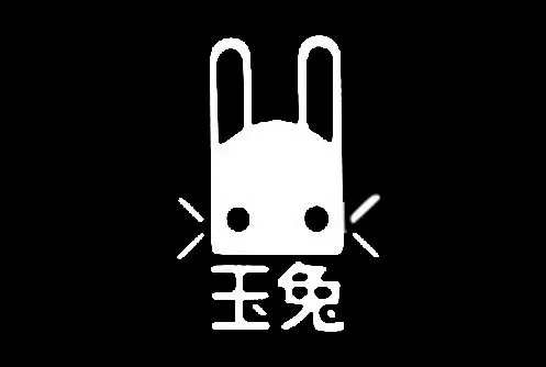 jade-rabbit-497x334