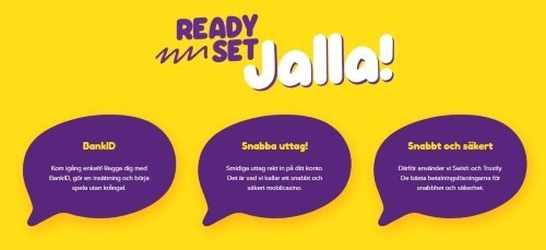 jalla-casino-info jalla-casino-info