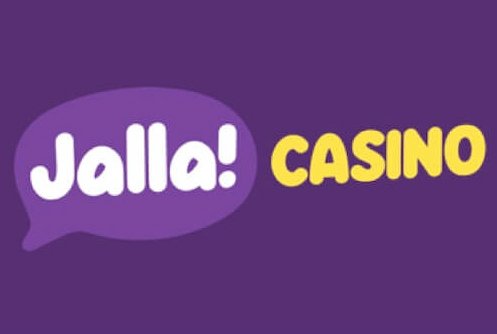 jalla-casino-logo jalla-casino-logo