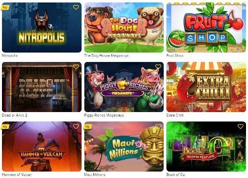 jalla-casino-slots jalla-casino-slots