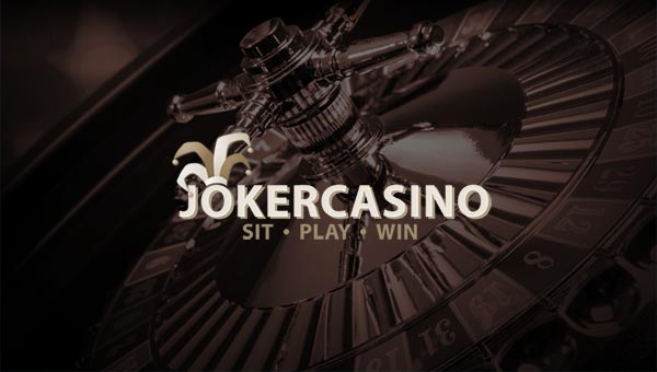 JokerCasino