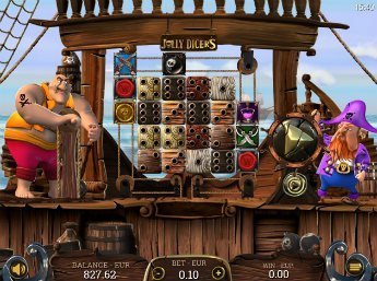 jolly-dicers-casinospel jolly-dicers-casinospel