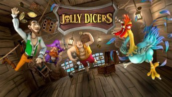 jolly-dicers-online-slot jolly-dicers-online-slot