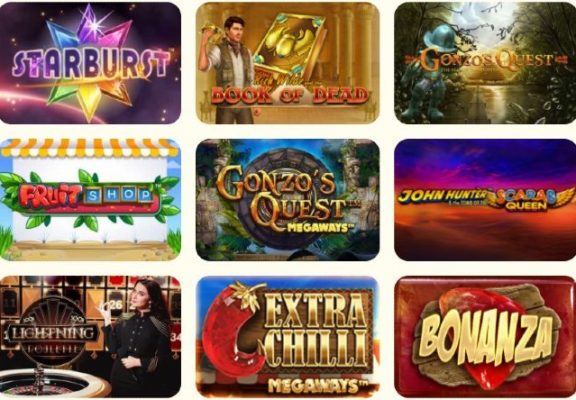 kassu-casino-onlineslots kassu-casino-onlineslots