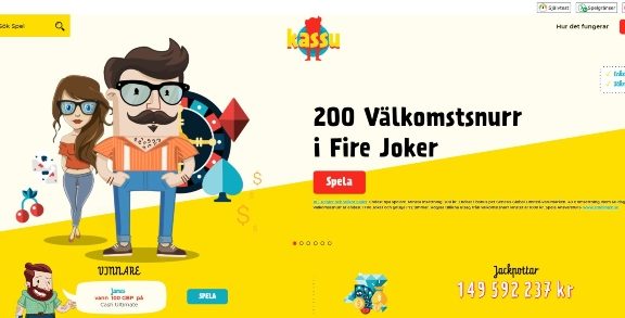 kassu-casino-sajt kassu-casino-sajt
