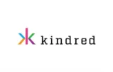 kindred logo