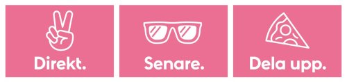 klarna-direkt-senare-dela-upp klarna-direkt-senare-dela-upp