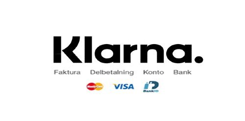 klarna-pa-casino klarna-pa-casino