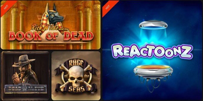 klirr-casino-online-slots klirr-casino-online-slots