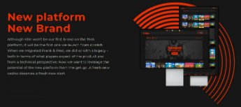 klirr-casino-plattform klirr-casino-plattform