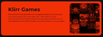 klirr-casino-slots klirr-casino-slots