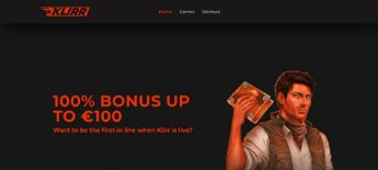 klirr-casino-startsida klirr-casino-startsida