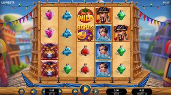 la-fiesta-online-slot la-fiesta-online-slot