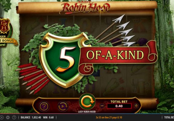 lady-robin-hood-bonus lady-robin-hood-bonus