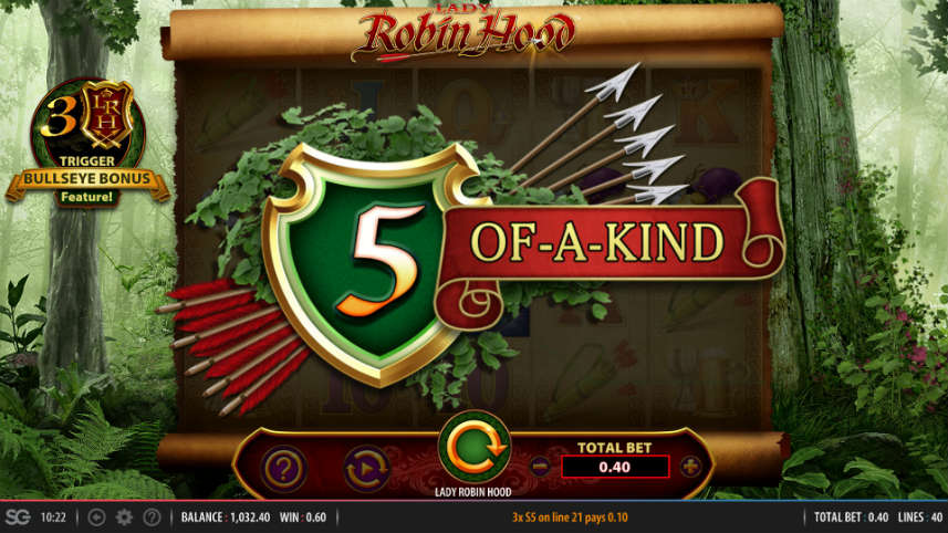 lady-robin-hood-bonus lady-robin-hood-bonus