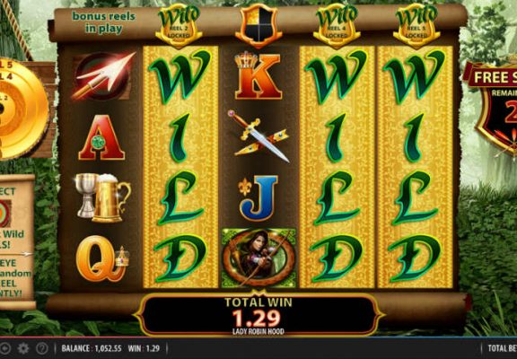 lady-robin-hood-freespins lady-robin-hood-freespins