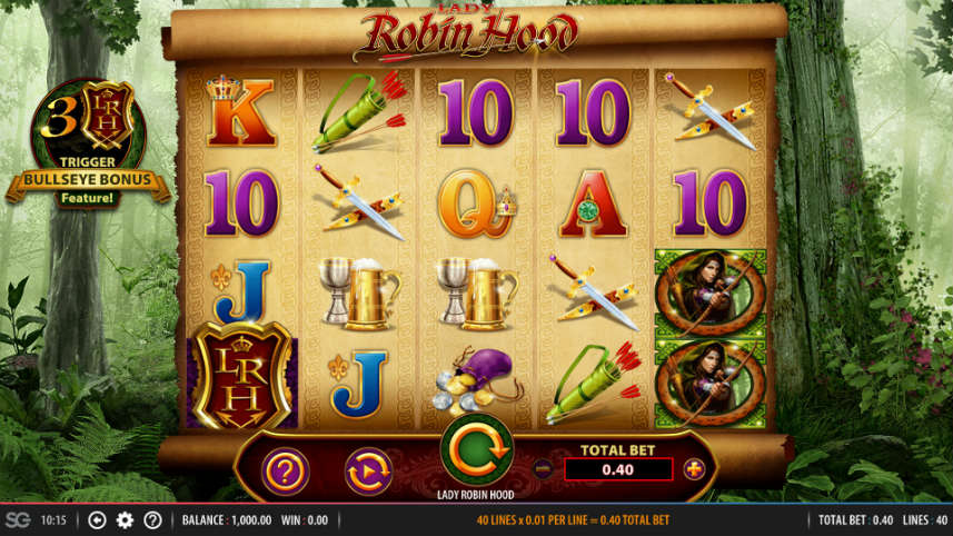lady-robin-hood-online-slot lady-robin-hood-online-slot