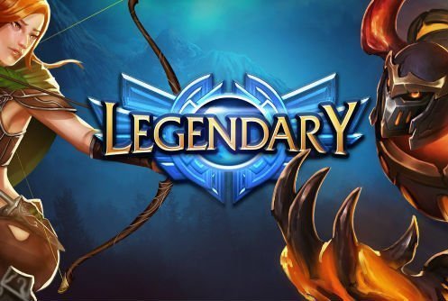 legendary-logo-497x334 legendary-logo-497x334