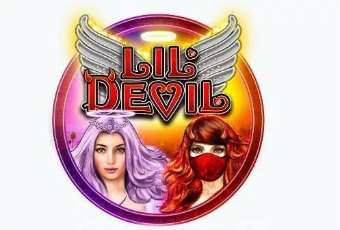Lil Devil