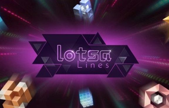 lotsa-lines-dreamtech-gaming lotsa-lines-dreamtech-gaming