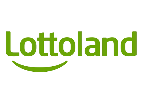 Lottoland logo featured