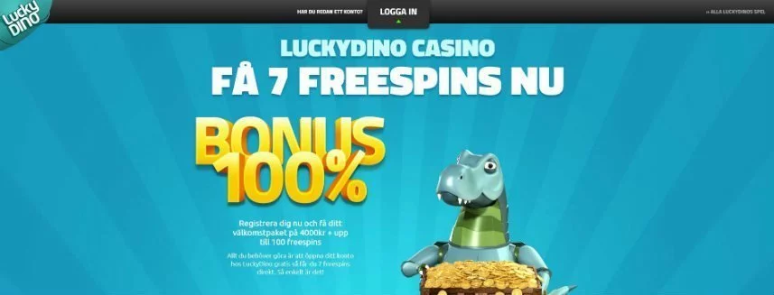 online casino