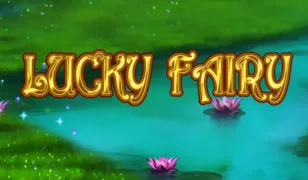 Lucky Fairy