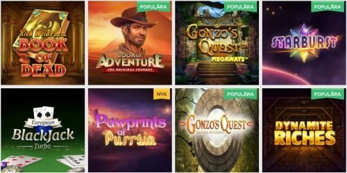 lucky-vegas-casinospel lucky-vegas-casinospel