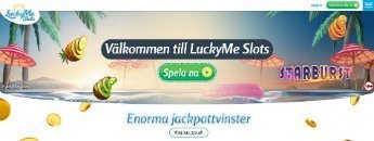 luckyme-slots-casino luckyme-slots-casino
