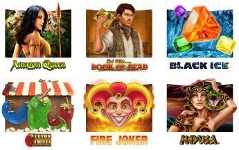 luckyme-slots-spel luckyme-slots-spel