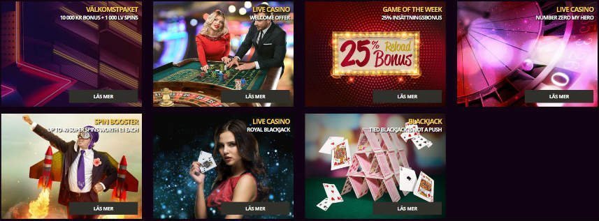 Goldbet888 Goldbet888