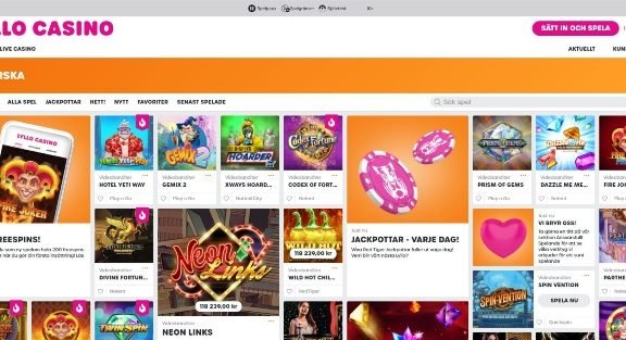 lyllo-casino-sajt lyllo-casino-sajt