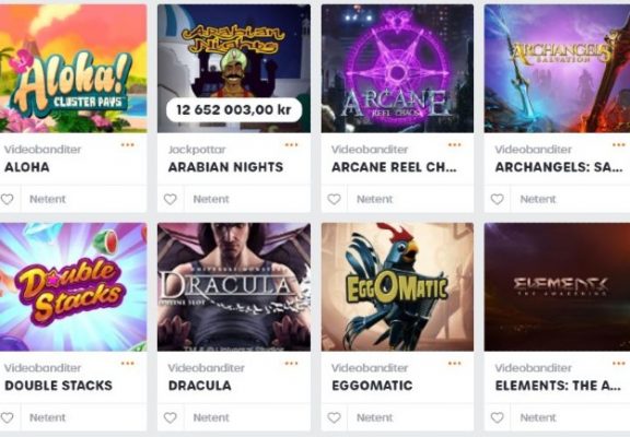 lyllo-casino-slots lyllo-casino-slots